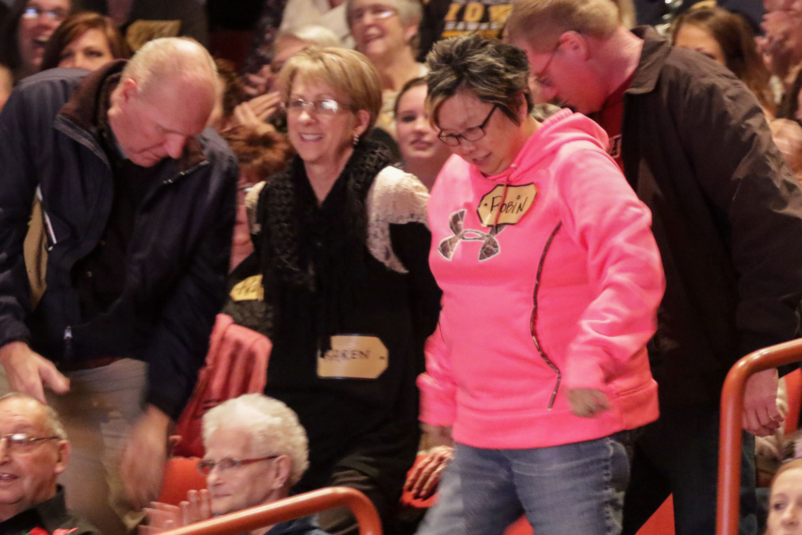 The Price is Right-06.JPG